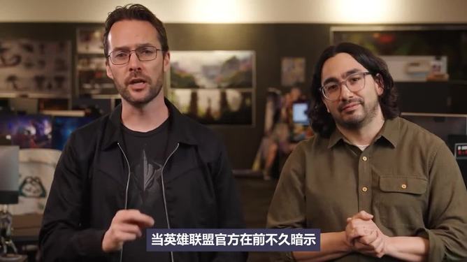 Uzi赛事官方发布悬念迭起新规，法国队引发争议！的简单介绍